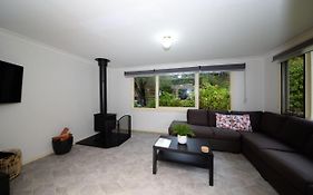 Rose Cottage Nannup